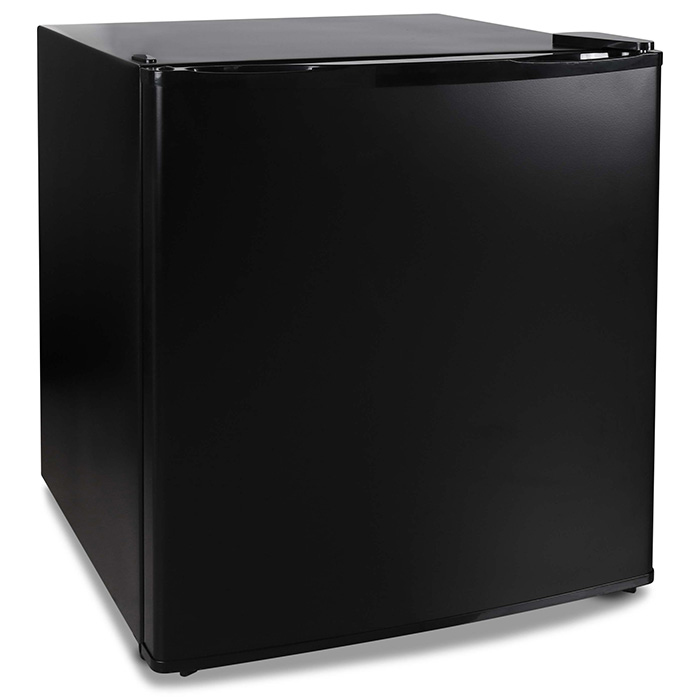 LIFE SUITE 45L CLASS E REFRIGERATIOR MINI BAR, BLACK COLOR (Ψυγείο Mini Bar 45L, ενεργειακής κλάσης ...) LIFE SUITE 45L CLASS E REFRIGERATIOR MINI BAR, BLACK COLOR (Ψυγείο Mini Bar 45L, ενεργειακής κλάσης ...)