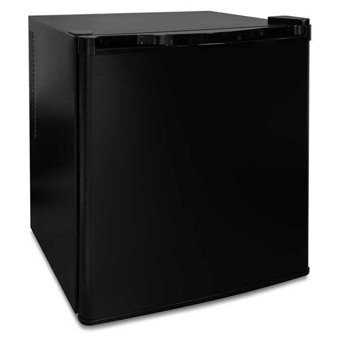 LIFE SILENCIO 38L CLASS F THERMOELECTRIC MINI BAR, BLACK COLOR () LIFE SILENCIO 38L CLASS F THERMOELECTRIC MINI BAR, BLACK COLOR ()