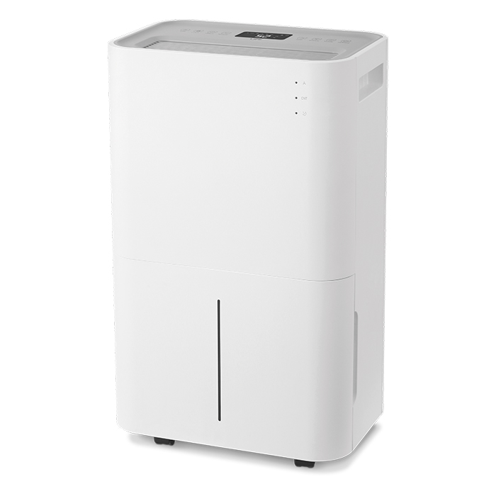 LIFE TWENTY5 25L DEHUMIDIFIER WITH CARBON AND HEPA FILTER AND ION FUNCTION (Αφυγραντήρας 25L, καθαριστής και ιονιστή...) LIFE TWENTY5 25L DEHUMIDIFIER WITH CARBON AND HEPA FILTER AND ION FUNCTION (Αφυγραντήρας 25L, καθαριστής και ιονιστή...)