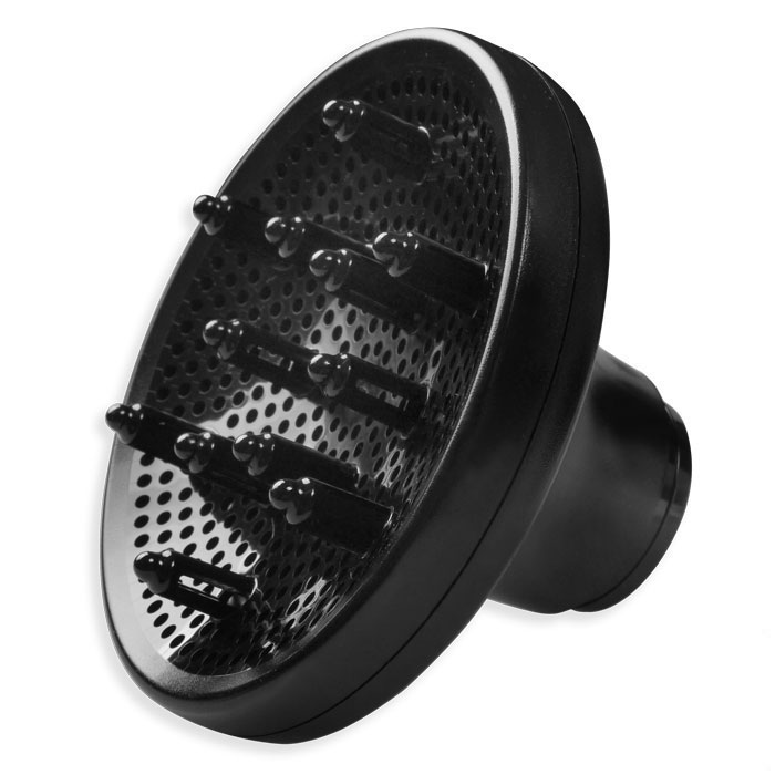 VALERA DSL DIFFUSER FOR HAIRDRYERS (Eπαγγελματική φυσούνα DSL, για σεσουάρ V...) VALERA DSL DIFFUSER FOR HAIRDRYERS (Eπαγγελματική φυσούνα DSL, για σεσουάρ V...)