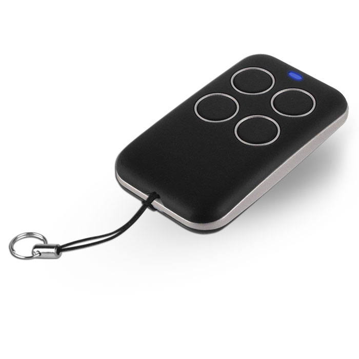 SONORA RCD-100 REMOTE CONTROL DUPLICATOR WITH ROLLING CODE (Αντιγραφέας ασύρματων χειριστηρίων κυλιό...) SONORA RCD-100 REMOTE CONTROL DUPLICATOR WITH ROLLING CODE (Αντιγραφέας ασύρματων χειριστηρίων κυλιό...)