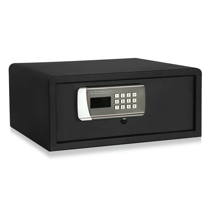 SONORA SB-100 SAFE-BOX (Ψηφιακό χρηματοκιβώτιο, 226L) SONORA SB-100 SAFE-BOX (Ψηφιακό χρηματοκιβώτιο, 226L)