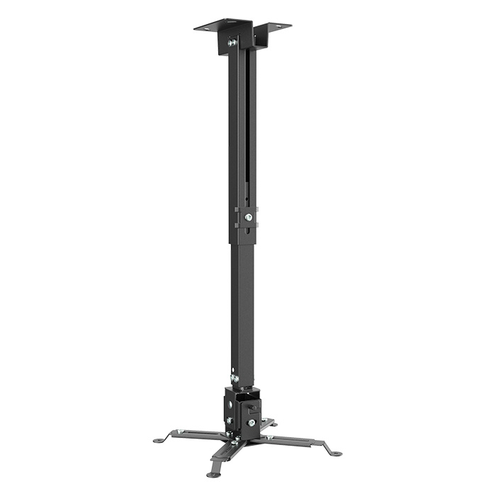 SONORA DUAL PROJECT 650 PROJECTOR MOUNT (Universal Βάση οροφής & τοίχου για proje...) SONORA DUAL PROJECT 650 PROJECTOR MOUNT (Universal Βάση οροφής & τοίχου για proje...)