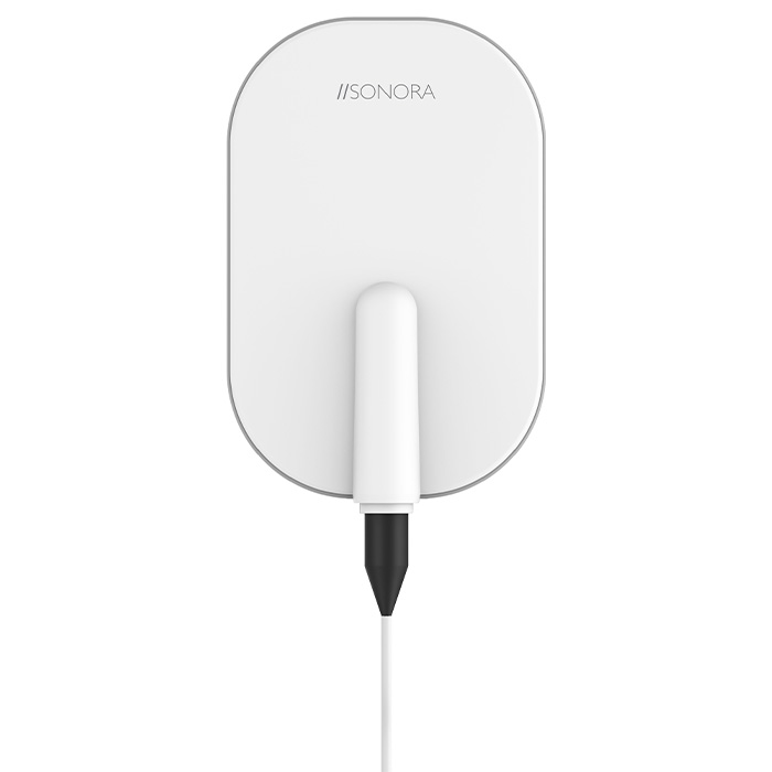 SONORA TERRA DIGITAL OUTDOOR TV ANTENNA (Εξωτερική κεραία Full HD TV, VHF/UHF με ...) SONORA TERRA DIGITAL OUTDOOR TV ANTENNA (Εξωτερική κεραία Full HD TV, VHF/UHF με ...)