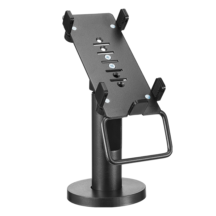 SONORA POS-01 STAND (Universal επιτραπέζια βάση για τερματικά...) SONORA POS-01 STAND (Universal επιτραπέζια βάση για τερματικά...)