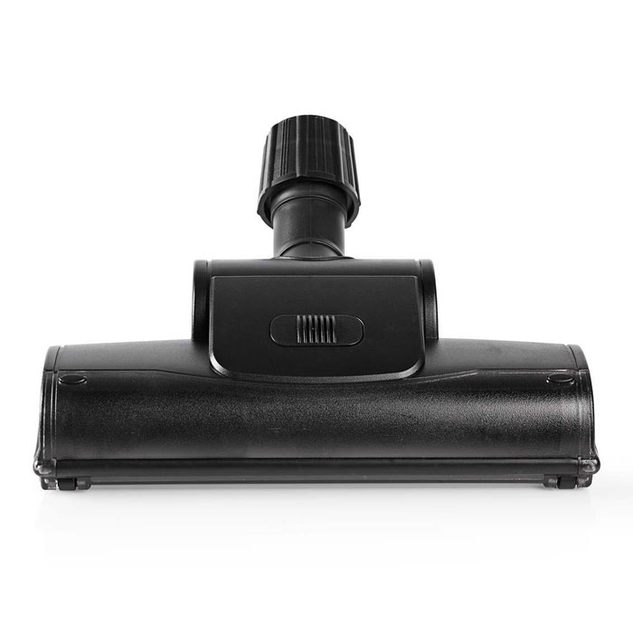 NEDIS VCBR110TBVAR Turbo Brush Vario, 30-40 mm (Universal πέλμα turbo vario για ηλεκτρικ...) NEDIS VCBR110TBVAR Turbo Brush Vario, 30-40 mm (Universal πέλμα turbo vario για ηλεκτρικ...)