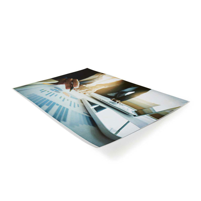 NEDIS LAMIA3AT100 Laminating Fillm, A3 Size, 100 microns, 100 pieces (Φύλλο πλαστικοποίησης, για έγγραφα μεγέθ...) NEDIS LAMIA3AT100 Laminating Fillm, A3 Size, 100 microns, 100 pieces (Φύλλο πλαστικοποίησης, για έγγραφα μεγέθ...)