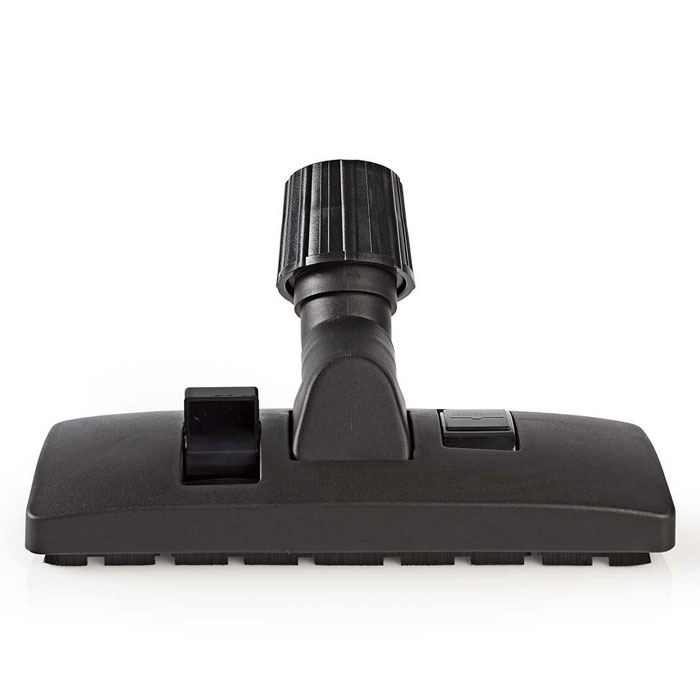NEDIS VCBR110CFVAR Combi Floor Brush Vario 30-40 mm (Πέλμα για ηλεκτρικές σκούπες 30-40mm) NEDIS VCBR110CFVAR Combi Floor Brush Vario 30-40 mm (Πέλμα για ηλεκτρικές σκούπες 30-40mm)