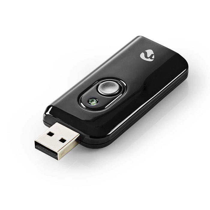 NEDIS VGRRU100BK Video Grabber A/V cable/Scart Software Included USB 2.0 (Μετατροπέας RCA/S-Video σε USB 20) NEDIS VGRRU100BK Video Grabber A/V cable/Scart Software Included USB 2.0 (Μετατροπέας RCA/S-Video σε USB 20)