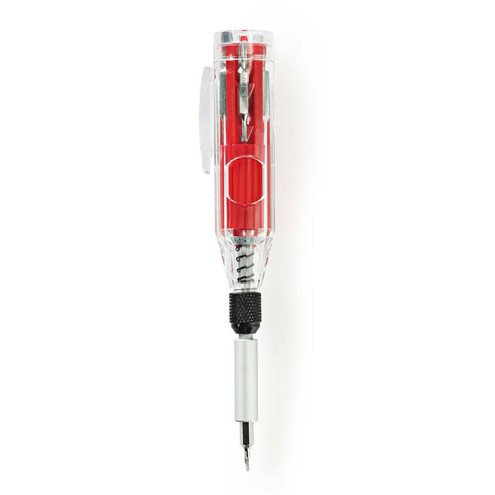 NEDIS CSTS10012 Toolkit 12-in-1 for PC, Smartphone & Tablet Repair (Toolkit 12 σε 1 για επισκευή PC, Smartph...) NEDIS CSTS10012 Toolkit 12-in-1 for PC, Smartphone & Tablet Repair (Toolkit 12 σε 1 για επισκευή PC, Smartph...)