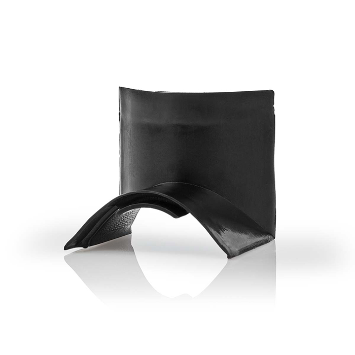 NEDIS CMDT3300BK CABLE MANAGEMENT DUCT IN CORNER BLACK (Εσωτερική γωνιακή επέκταση καναλιού διαχ...) NEDIS CMDT3300BK CABLE MANAGEMENT DUCT IN CORNER BLACK (Εσωτερική γωνιακή επέκταση καναλιού διαχ...)