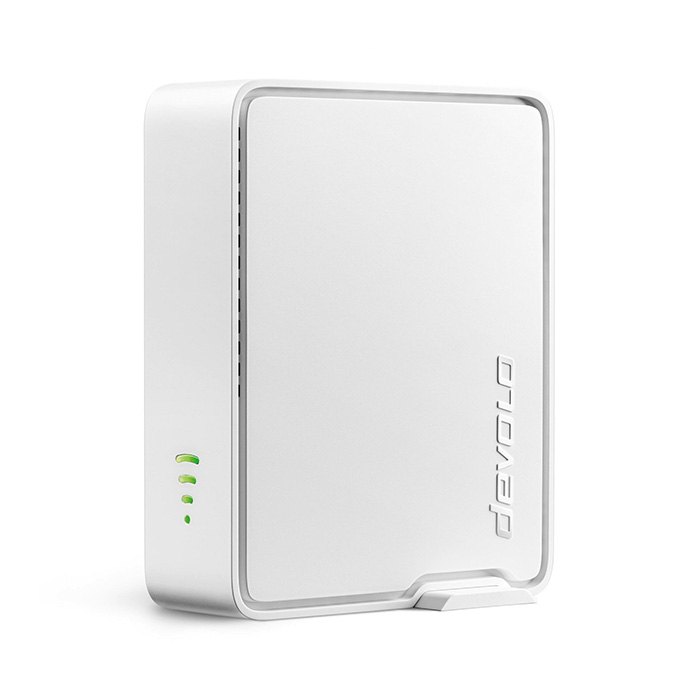DEVOLO WIFI 6 REPEATER 5400 (DEVOLO WiFi 6 Repeater 5400) DEVOLO WIFI 6 REPEATER 5400 (DEVOLO WiFi 6 Repeater 5400)