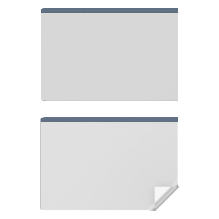XP-PEN AC86 ProtectiveFilm for Deco Pro_M (Προστατευτικό φιλμ οθόνης για XP-PEN Dec...) XP-PEN AC86 ProtectiveFilm for Deco Pro_M (Προστατευτικό φιλμ οθόνης για XP-PEN Dec...)