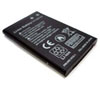 Ambeon Bluetooth GPS Receiver Battery 850mAh Ambeon Bluetooth GPS Receiver Battery 850mAh