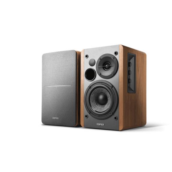 Speaker Edifier R1280T Brown (6923520263882)