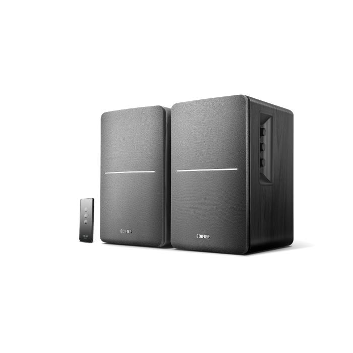 Speaker Edifier R1280T Black (6923520268191)