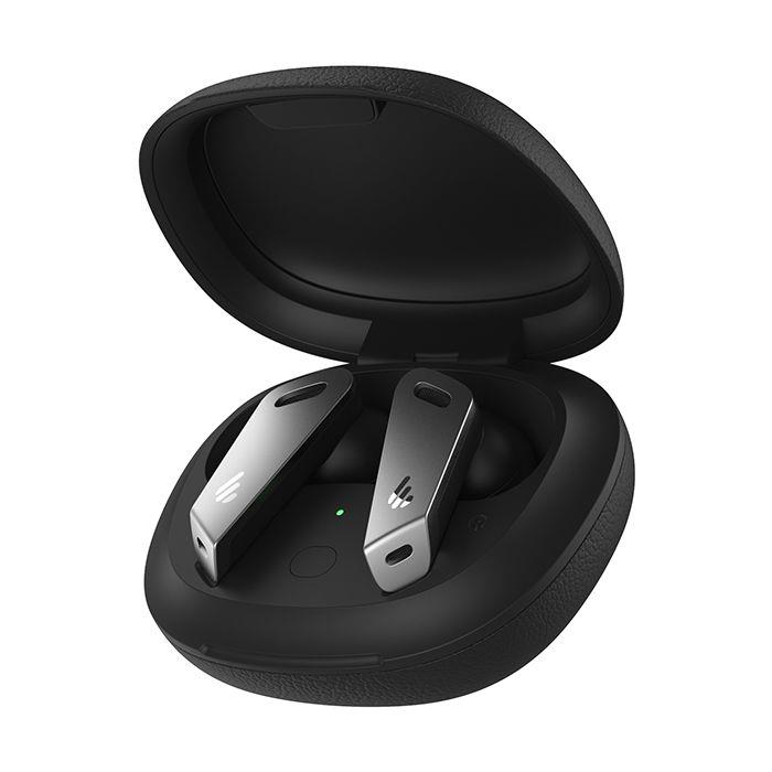 Earphone TWS Edifier BT NB2 Pro Black ANC (6923520242283) Earphone TWS Edifier BT NB2 Pro Black ANC (6923520242283)