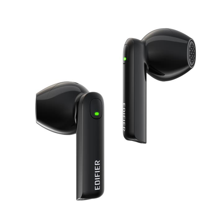 Earphone TWS Edifier BT W200T mini Black (6923520243310) Earphone TWS Edifier BT W200T mini Black (6923520243310)
