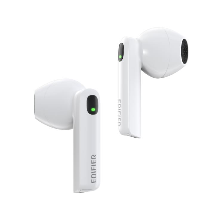 Earphone TWS Edifier BT W200T mini White (6923520243327) Earphone TWS Edifier BT W200T mini White (6923520243327)