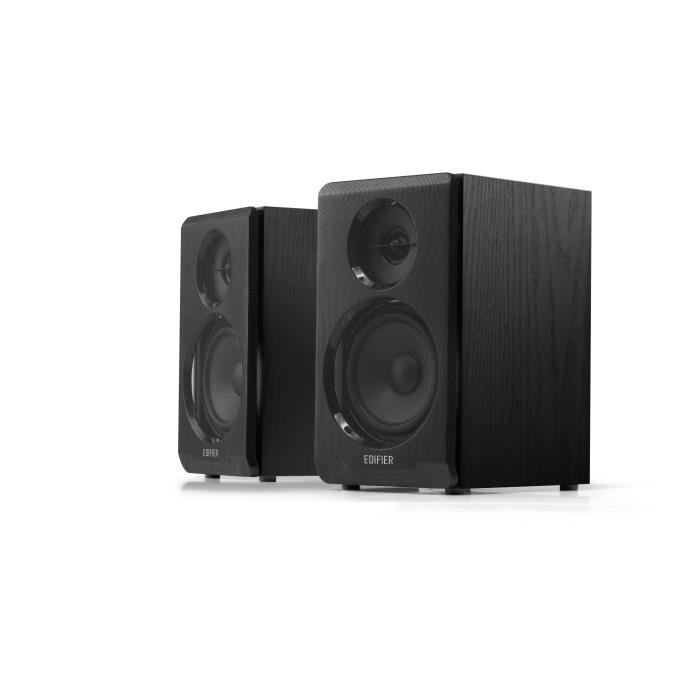Speaker BT Edifier R33BT (6923520268764)
