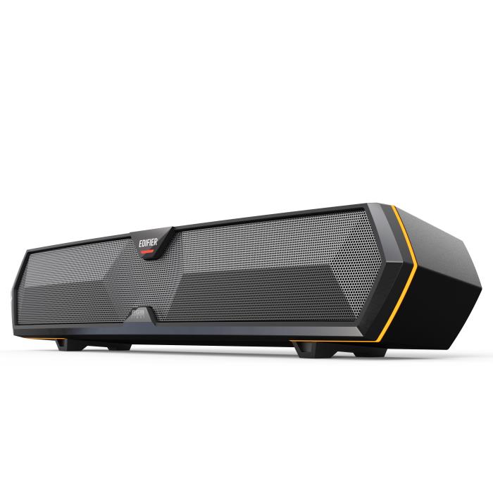 Speaker Edifier MG300 (6923520269327)