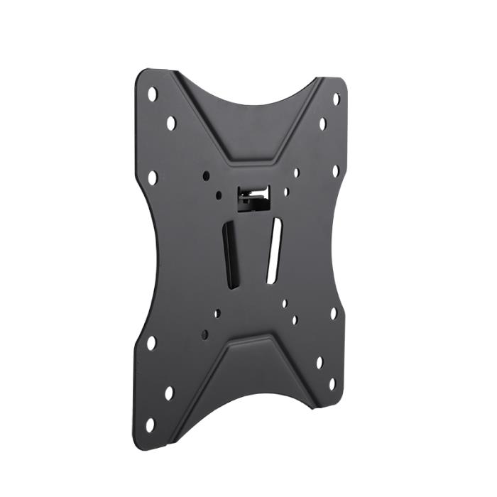 TV Bracket Logilink Tilt & Swivel BP0005 (4052792042528) TV Bracket Logilink Tilt & Swivel BP0005 (4052792042528)