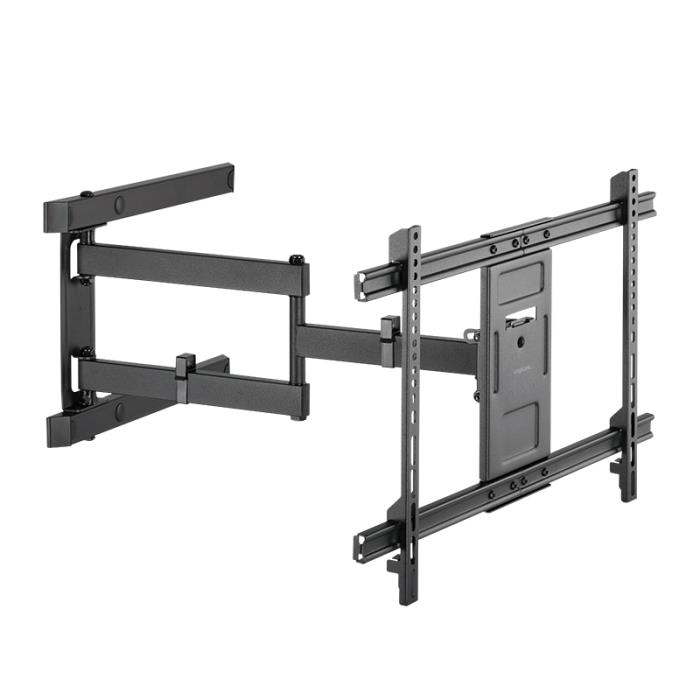 TV Bracket Logilink Tilt & Swivel BP0113 TV Bracket Logilink Tilt & Swivel BP0113