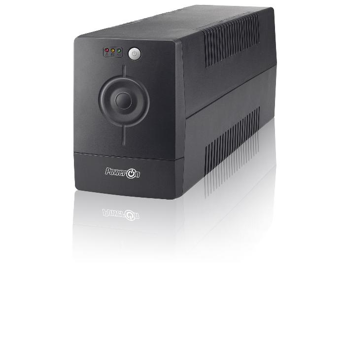 Ups 2000VA Power On AP-2000 Ups 2000VA Power On AP-2000