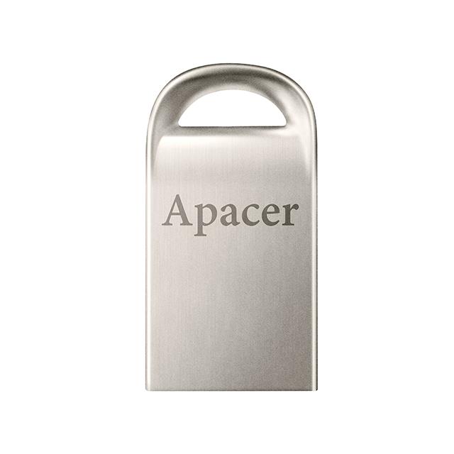 Usb 2.0 Flash Drive 32GB Apacer AH115 Usb 2.0 Flash Drive 32GB Apacer AH115