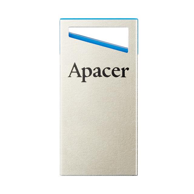 Usb 3.2 Gen1 Flash Drive 128GB Apacer AH155 Usb 3.2 Gen1 Flash Drive 128GB Apacer AH155