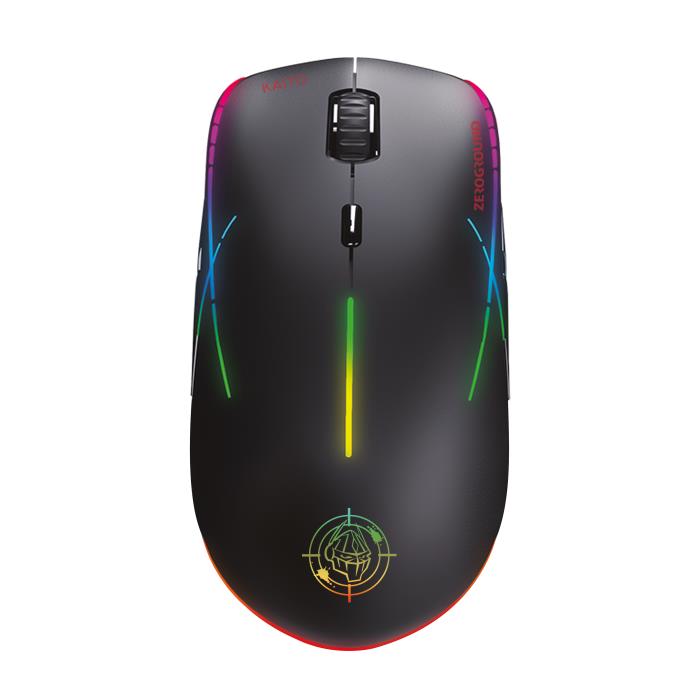 Mouse Zeroground RGB MS-3800G KAITO v2.0 (5201964010080) Mouse Zeroground RGB MS-3800G KAITO v2.0 (5201964010080)