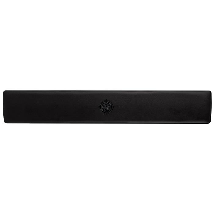 Gaming Palm Rest Zeroground PR-1500G OBATO SUPREME (5201964010240) Gaming Palm Rest Zeroground PR-1500G OBATO SUPREME (5201964010240)
