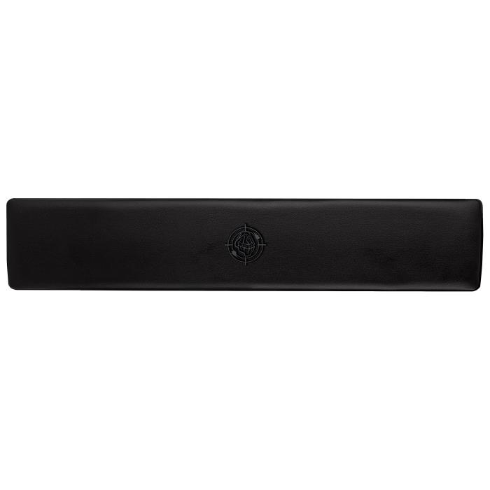 Gaming Palm Rest Zeroground PR-1000G OBATO EXTREME (5201964010233)