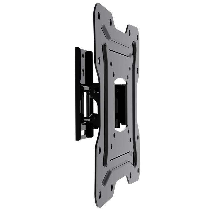 TV Bracket Focus Mount Tilt & Swivel SMS20-22AT TV Bracket Focus Mount Tilt & Swivel SMS20-22AT