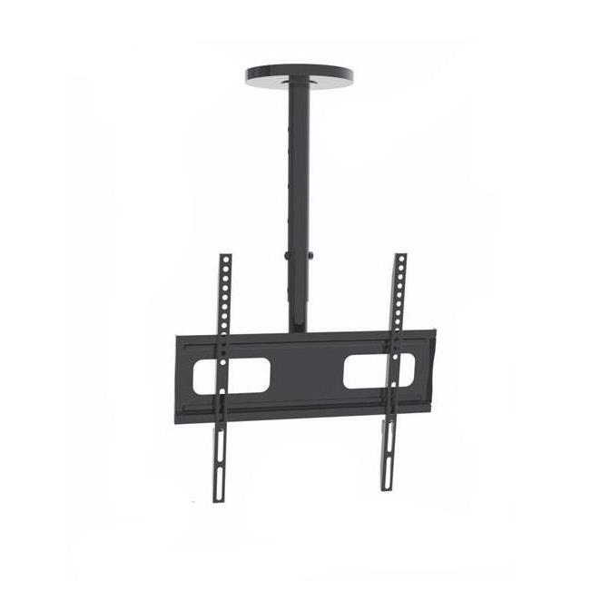 TV Bracket Focus Mount Ceiling Mounted CMS02-44 TV Bracket Focus Mount Ceiling Mounted CMS02-44