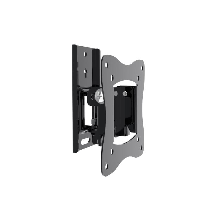 TV Bracket Focus Mount Tilt & Swivel SMS10-11AT TV Bracket Focus Mount Tilt & Swivel SMS10-11AT