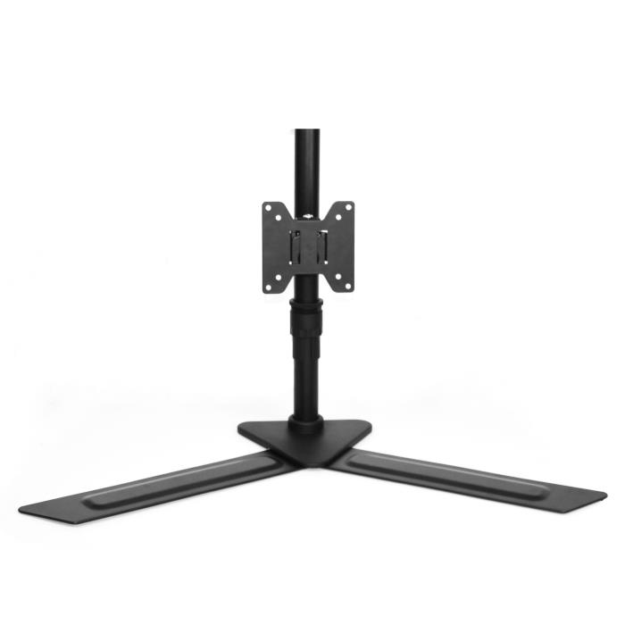 Monitor Bracket Focus Mount for Desktop FDM800 Monitor Bracket Focus Mount for Desktop FDM800