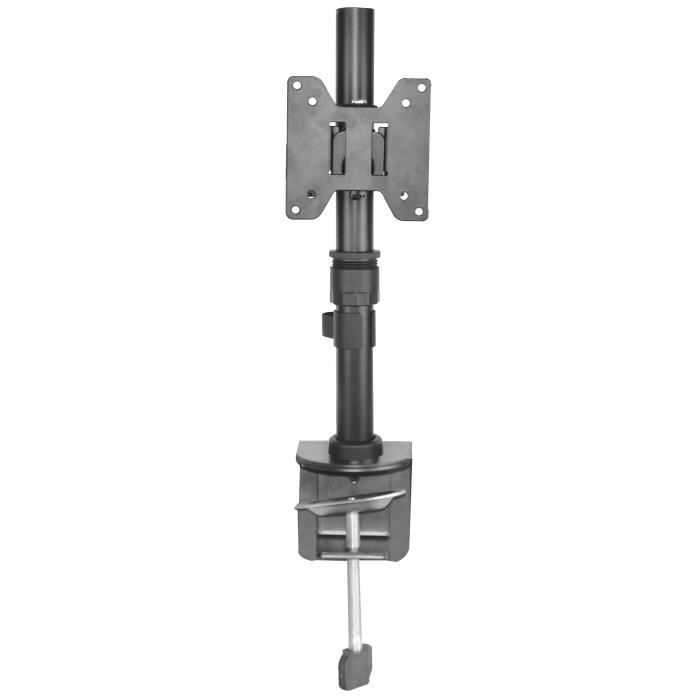 Monitor Bracket Focus Mount for Desktop FDM600 Monitor Bracket Focus Mount for Desktop FDM600