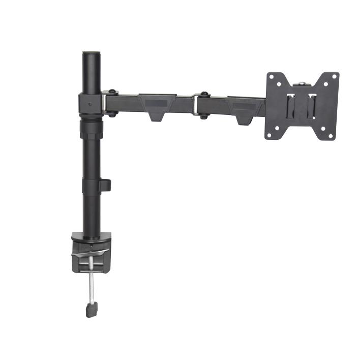 Monitor Bracket Focus Mount for Desktop FDM611 (5201964099566) Monitor Bracket Focus Mount for Desktop FDM611 (5201964099566)