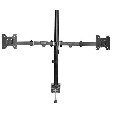 Monitor Bracket Focus Mount for Desktop FDM612 Monitor Bracket Focus Mount for Desktop FDM612