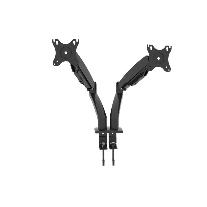 Monitor Bracket Focus Mount for Desktop DLB702 (5201964010011) Monitor Bracket Focus Mount for Desktop DLB702 (5201964010011)