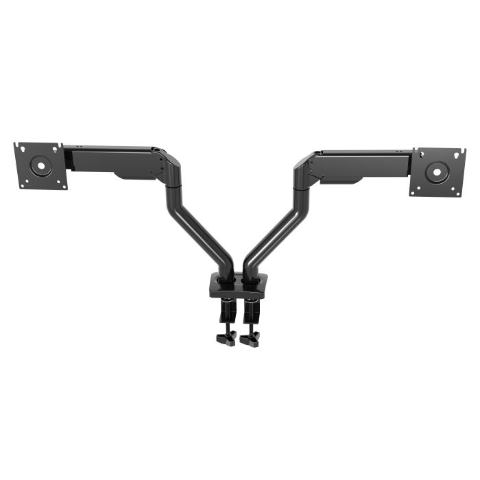 Monitor Bracket Focus Mount for Desktop DLB922