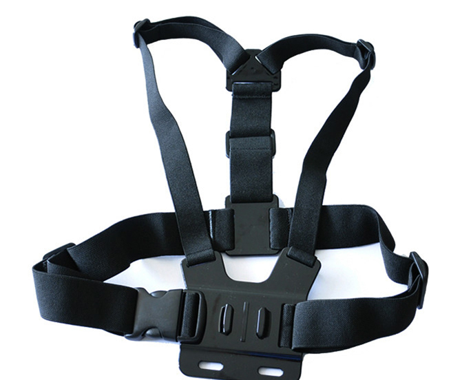 Chesty Body Strap SJCAM Chesty Body Strap SJCAM
