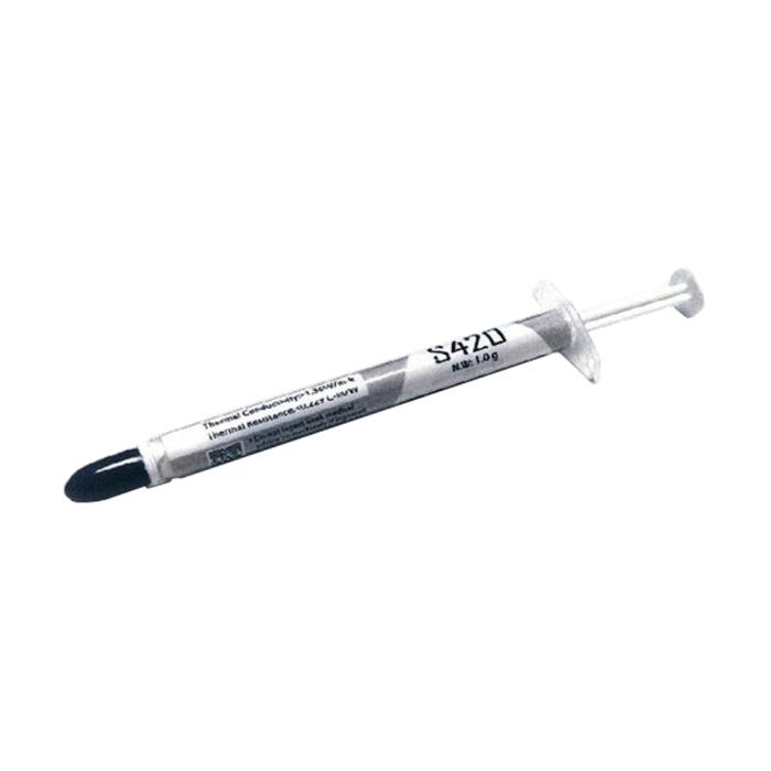 Thermal Grease  Alseye S-420 (4897059870472)
