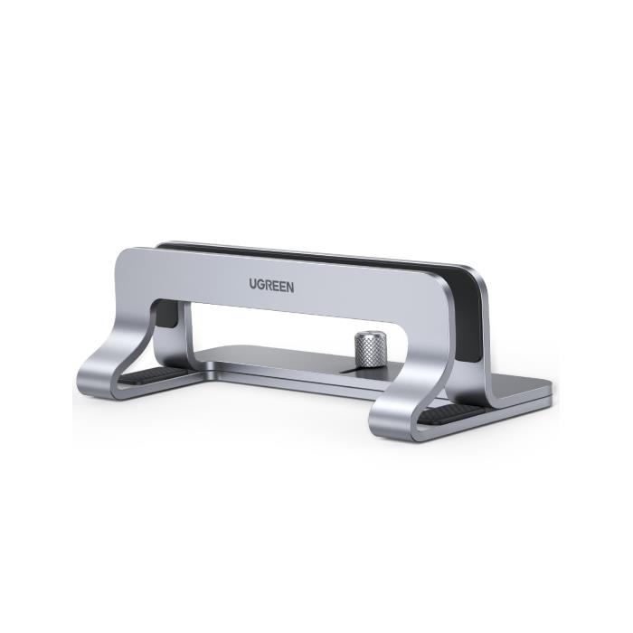 Tabletop Laptop Riser UGREEN LP258 Silver 20471 (6957303824717)