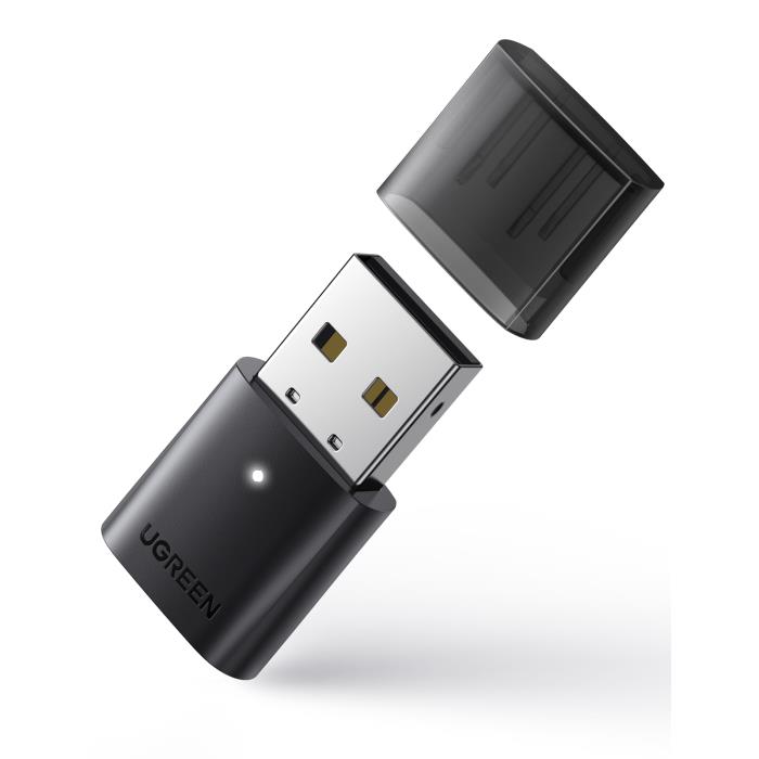 USB Bluetooth 5.0 UGREEN CM390 80889