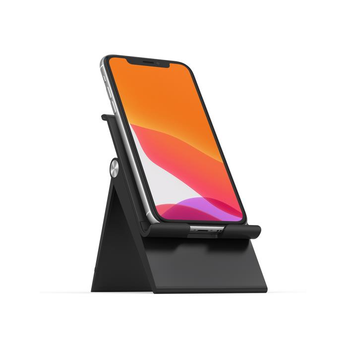 Holder for Smartphone UGREEN LP247 Black 80903 (6957303889037)
