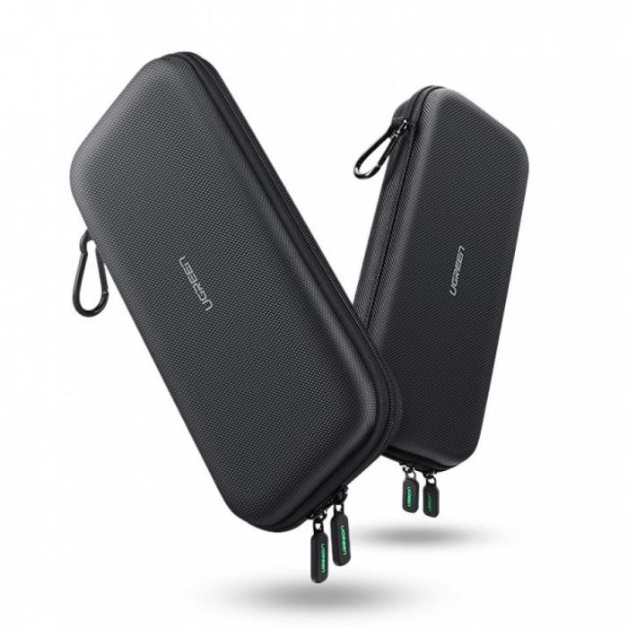 Portable Case for Nintendo Switch UGREEN LP174 50974 Portable Case for Nintendo Switch UGREEN LP174 50974