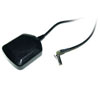 Mio GPS External Antenna Mio GPS External Antenna
