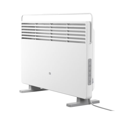 Xiaomi Mi Smart Space Heater S EU Xiaomi Mi Smart Space Heater S EU
